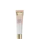 Estée Lauder Double Wear Second Skin Primer in Crema SPF 20 40ml
