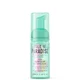 Isle of Paradise Medium Glow Clear Mousse Autoabbronzante 100 ml
