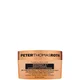 Peter Thomas Roth Potent-C idratante illuminante con vitamina C 50 ml