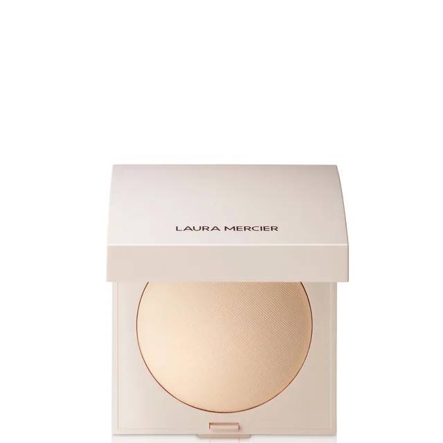 Laura Mercier Real Flawless Cipria compatta 8,5 g (varie tonalità)