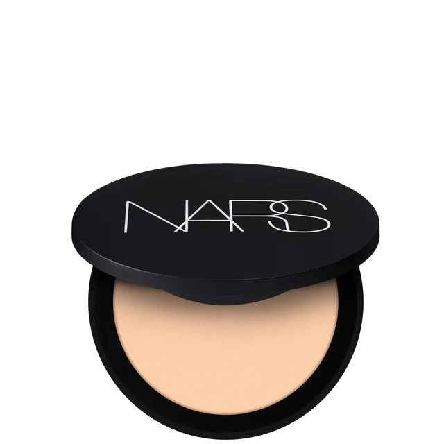 NARS Soft Matte Powder cipria 9 g (varie tonalità)