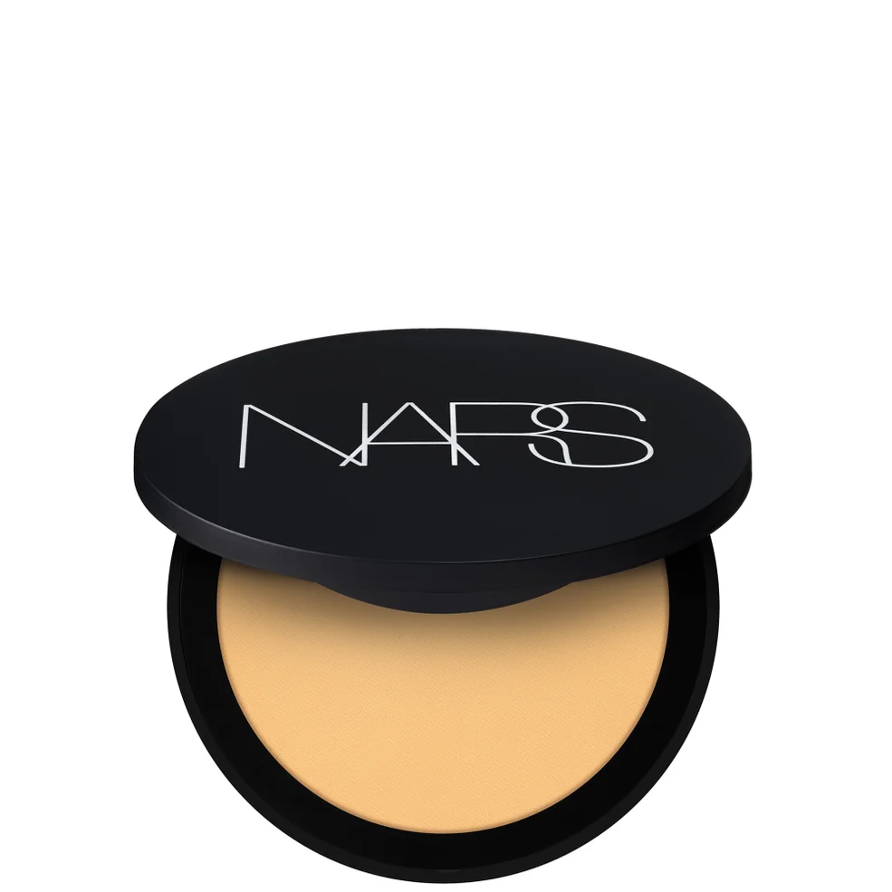 NARS Soft Matte Powder cipria 9 g (varie tonalità) Immagine 1