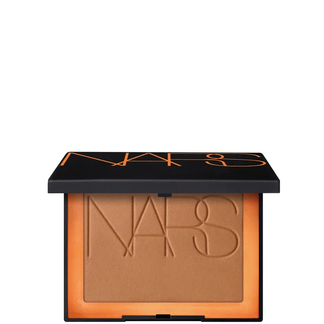 NARS Laguna Bronzing Powder 8 g (varie tonalità)