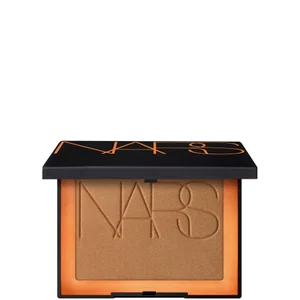 NARS Laguna Bronzing Powder 8 g (varie tonalità) - Shade 2