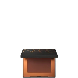 NARS Mini Laguna Bronzing Powder bronzer 3,3 g (varie tonalità) - Shade 8