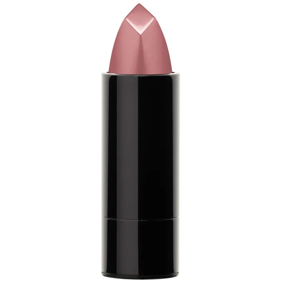 Serge Lutens Fard À Lèvres Lipstick Refill 2.3g (Various Shades) Immagine 1