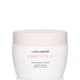 Laura Mercier Ambre Vanille Crema Siero per il Corpo 200 ml