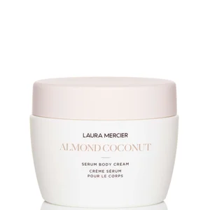 Laura Mercier Almond Coconut Crema Siero per il Corpo 200 ml - undefined undefined