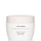 Laura Mercier Almond Coconut Crema Siero per il Corpo 200 ml