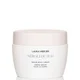Laura Mercier Néroli du Sud Crema Siero per il Corpo 200 ml