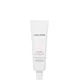 Laura Mercier Ambre Vanille Crema Mani 50 ml