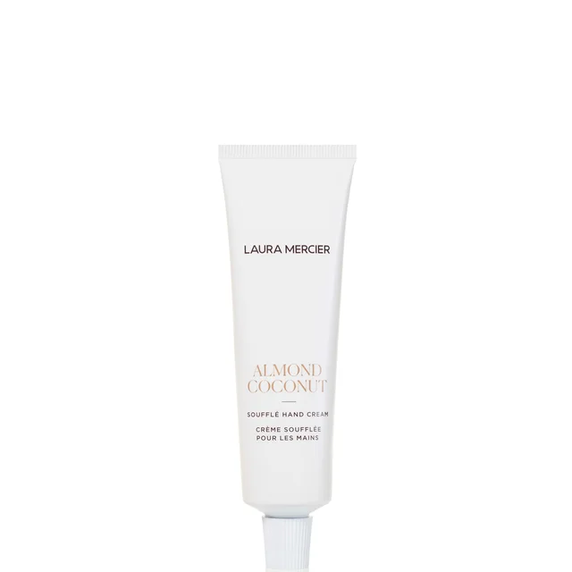 Laura Mercier Almond Coconut Crema Mani 50 ml