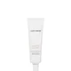 Laura Mercier Almond Coconut Crema Mani 50 ml