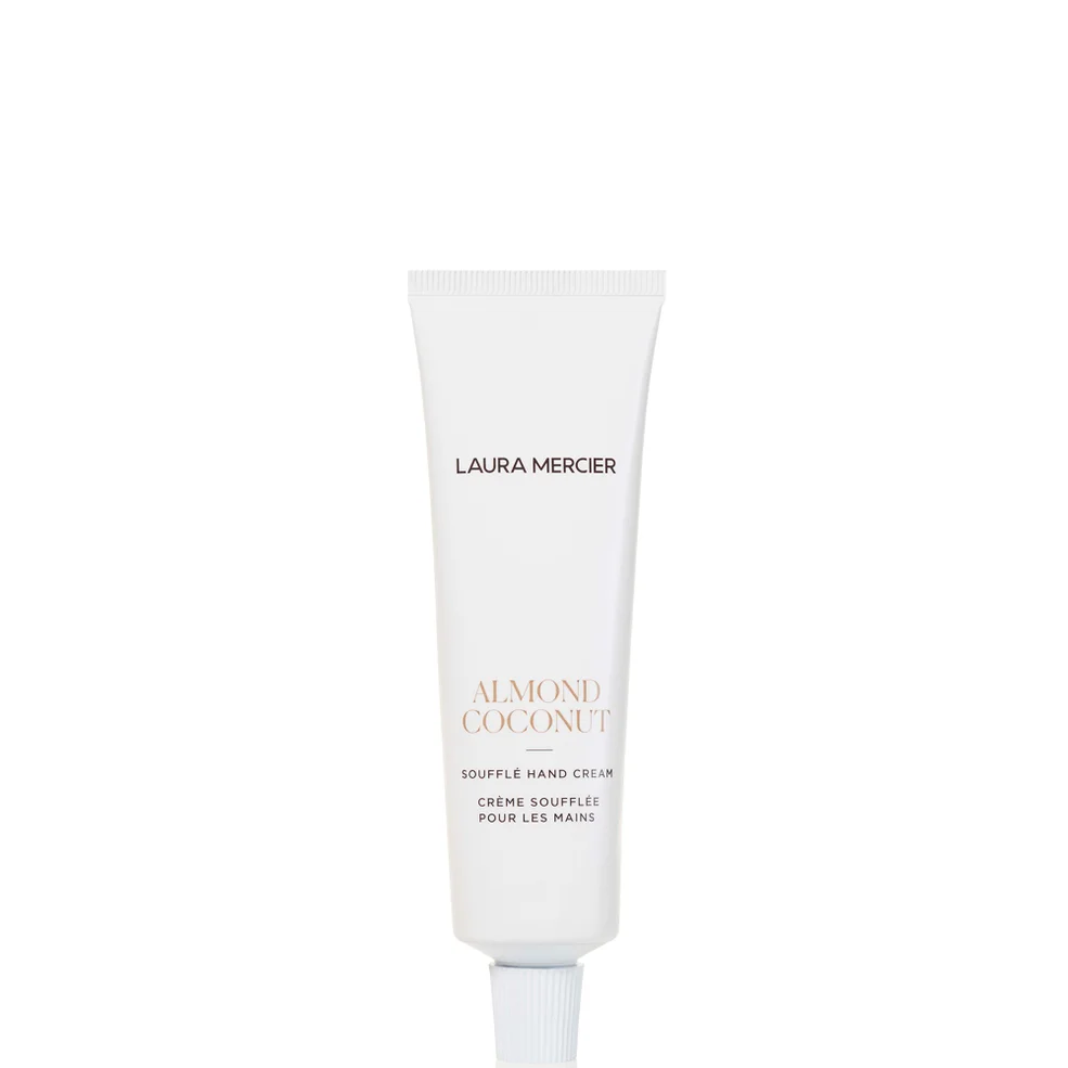 Laura Mercier Almond Coconut Crema Mani 50 ml Immagine 1