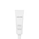 Laura Mercier Néroli du Sud Crema Mani 50 ml