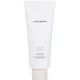 Laura Mercier Ambre Vanille Bagnoschiuma Esfoliante 200 ml