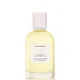 Laura Mercier Ambre Vanille Olio Bagno e Corpo 100 ml
