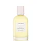 Laura Mercier Almond Coconut Olio Bagno e Corpo 100 ml