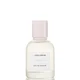 Laura Mercier Néroli du Sud Eau de Parfum 50 ml