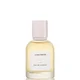 Laura Mercier Vanille Eau de Parfum 50ml
