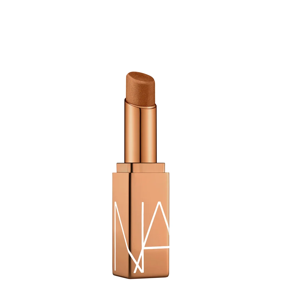 NARS Afterglow Lip Balm - Laguna 3g Immagine 1