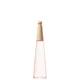 Issey Miyake L'Eau D'Issey Pivione Eau de Toilette Intense 50 ml
