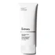 The Ordinary Glycolipid Cream Cleanser 150 ml