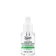 Kiehl's Ultra Pure High-Potency Siero Viso Concentrato Anti-lucidità con 5% Niacinamide 30 ml