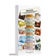 Maison Margiela Replica Memory Box 10 x 2 ml