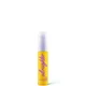 Urban Decay Travel Size Vitamin C All Nighter spray fissante 30 ml