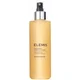 Elemis Soothing Tonico all'Albicocca 200 ml