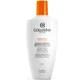 Collistar Balsamo Doposole Idratante Restitutivo 400 ml