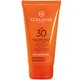 Collistar Crema Abbronzante Protezione Ultra SPF 30 per Viso e Corpo 150 ml