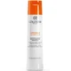 Collistar Shampoo-Crema Riequilibrante Doposole 200 ml