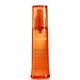 Collistar Protective Oil Spray For Coloured Hair 100ml