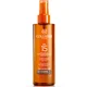 Collistar Olio Secco Superabbronzante Idratante SPF 15 200 ml