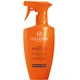 Collistar Acqua Superabbronzante Idratante Anti-sale 400 ml