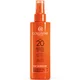 Collistar Latte Spray Abbronzante Idratante SPF 20 200 ml