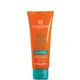 Collistar Crema Solare Protezione Attiva Viso e Corpo SPF 50+ 100 ml