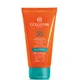 Collistar Crema Solare Protezione Attiva Viso e Corpo SPF 30 150 ml