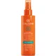 Collistar Latte Spray Protezione Attiva pelli Ipersensibili SPF 50 200 ml