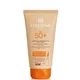 Collistar Crema Solare Protettiva Viso e Corpo SPF 50+ 100 ml