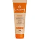 Collistar Gel-Crema Doposole Idratante Lenitivo 250 ml