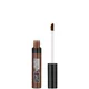 Sleek MakeUP in Your Tone Longwear Concealer - 1N