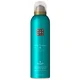 Rituals The Ritual of Karma Delicately Sweet Lotus & White Tea Foaming Body Wash 200ml