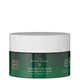 Rituals The Ritual of Jing Subtle Floral Lotus & Jujube Salt Body Scrub 300g