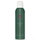 Rituals The Ritual of Jing Subtle Floral Lotus & Jujube Foaming Body Wash 200ml