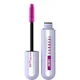 Maybelline The Falsies Surreal Extension Length and Volume Long-Lasting 24H Mascara - Black 10 ml