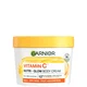 Garnier Body Superfood Nutri Glow Crema Illuminante Corpo con Vitamina C e Mango 380 ml