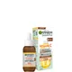 Garnier Siero Notturno Anti-macchie con 10% di Pura Vitamina C e Acido Ialuronico 30 ml